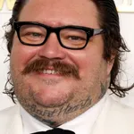Matty Matheson