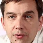 Roman Prygunov
