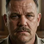 John C. Reilly