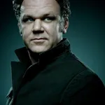 John C. Reilly