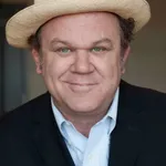 John C. Reilly