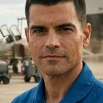 Jason Griffith
