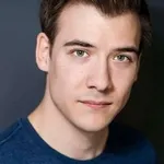 Aidan Drummond