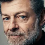 Andy Serkis