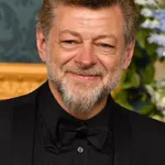 Andy Serkis