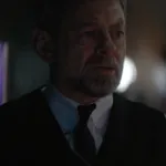 Andy Serkis