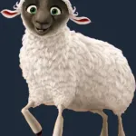 Aidy Bryant