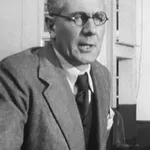 Michael Redgrave