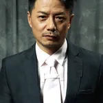Duan Yihong