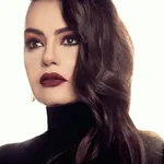 Sherihan