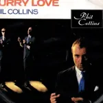 You Can't Hurry Love