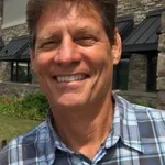 Dan Anderson