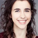 Marguerite d'Amour