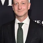 Michael Green