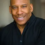 Ezra Knight