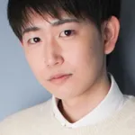 Seitaro Taniguchi