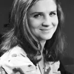 Stanisława Celińska