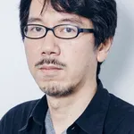 Yoji Shimizu