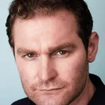 Mark Stanley
