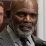 Lawrence Taylor