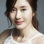 Kim Ji-soo