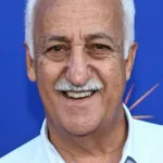 Brian George