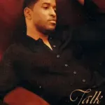 Talk to Me (Babyface song)