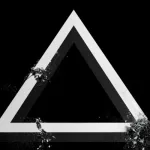 Talk to Me (feat. Lzzy Hale) (Apocalyptica)