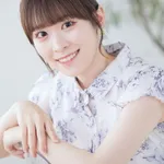 Sayoko Ito