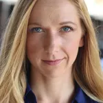 Maggie Alexander