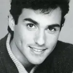 Maurice Benard