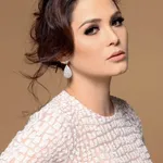 Kristine Hermosa