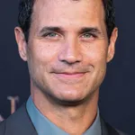 Ramin Djawadi