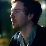Damian Lewis