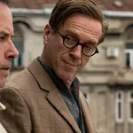 Damian Lewis