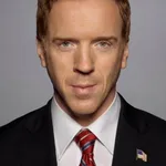 Damian Lewis