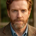 Damian Lewis