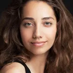 Özge Özaçar