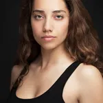 Özge Özaçar