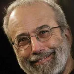 Tom Fontana