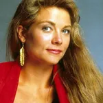 Theresa Russell