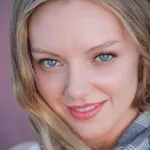 Brooklyn Proctor