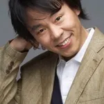 Choi Deok-moon