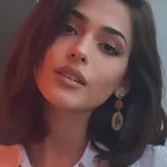 Yaren Yapici