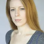 Anna Graves