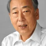 Ittoku Kishibe