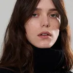 Stacy Martin