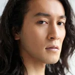 Kengo Hashimoto