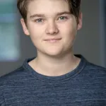 Brody Rose