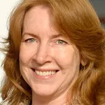 Cheryl Howard
